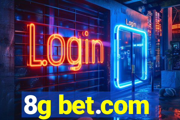 8g bet.com